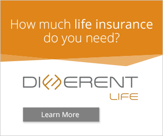 How much life insurance do you need?